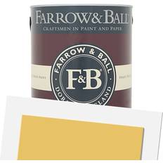 Farrow & Ball Estate Eggshell Mixed Colour 223