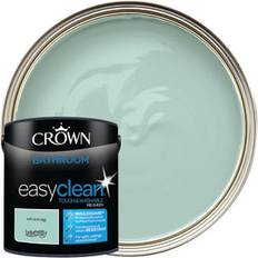 Crown Easyclean Mouldguard+ Mid Sheen