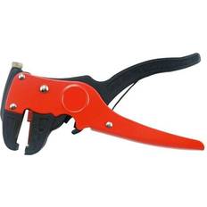 Skaltænger på tilbud Gembird T-WS-01 cable cutter/stripper tool Skaltang