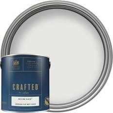 Crown Crafted Flat Cloth 2.5L