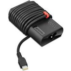 Usb c computeroplader lenovo Lenovo Slim USB-C 65 W vekselstrømsadapter CE