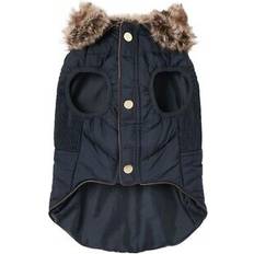 Joules Cherington Dog Coat