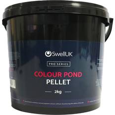 Swell Uk Pro Colour Koi Pond Fish