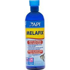 API Melafix 473ml 510027