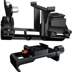 Robotarm Chasing Innovation M2 Pro Max Grabber-Robotic Arm Quick Mounting Bracket