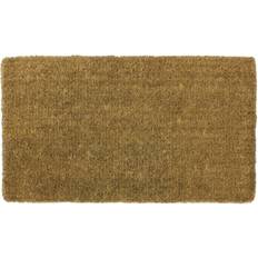 Indoor Carpet Carpets & Rugs JVL Eco Friendly Natural