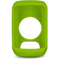 Garmin Edge 510 Silicone Cover Grøn