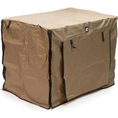 KCT Cover for Large Pet Crate