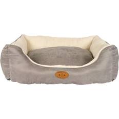 B&Q Banbury & Co Luxury Pet Dog Sofa Bed