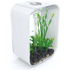 Biorb Life MCR light 45 Ltr