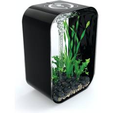 Biorb Life MCR light 45 Ltr