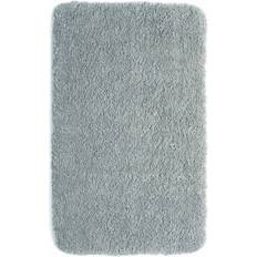 My Lux Washable Thick Shaggy