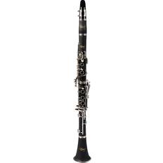 Clarinets Etude ECL-200