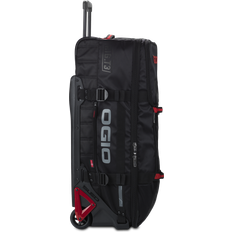 Ogio Rig T3 Bag