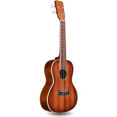 Wood Ukuleles Cordoba 15Cm-E Concert Electro Ukulele