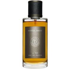 Fragrances Depot No. 905 Mystic Amber Eau De Parfum Spray 100ml 100ml