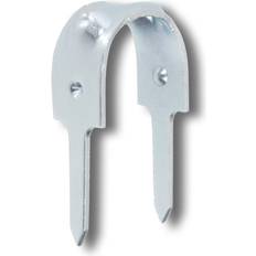 Hæfteklamme Til Træmaterialer 16 x 18 mm 50-pack