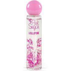 Lollipink EDT