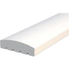 Aidapylväät Palmako Terassin Aitakaide 34 x 120 x 4200 mm 5 pcs