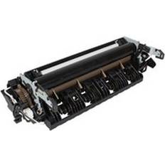 Brother Zekeringen Brother LU8236001 Fuser Unit - Origineel
