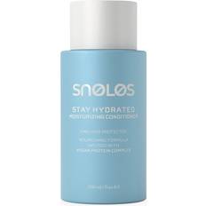 Snolos Stay Hydrated Conditioner 250ml