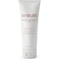 Treat Yourself Mask 200 ml