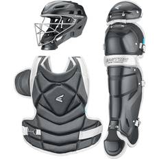 Baseball Easton IL Fondamentale di Jen Schro Fastpitch Softball Catcher's Equ