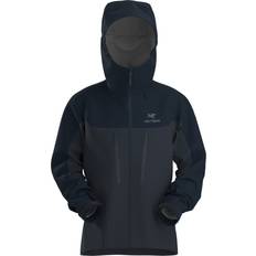 Arcteryx alpha Arc'teryx Alpha Jacket Dame