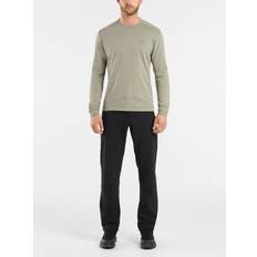 Arc'teryx Pantalon Gamma AR Homme Noir - Black Men's