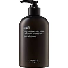 Klairs Hudvård Klairs Daily Comfort Hand Cream 370