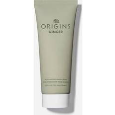 Aloe Vera Crèmes pour les mains Origins Ginger Hand Lotion 75ml