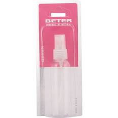 Vaporisateurs Beter Vaporisateur En Plastique Flacon 60 ml 600ml