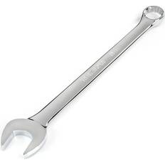 Combination Wrenches Tekton WCB24035 Combination Wrench