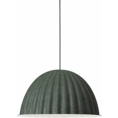 Muuto Loftlamper Muuto The Bell Pendel