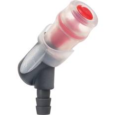 Osprey hydraulics Osprey Hydraulics Bite Valve Sheath Replacement, OneSize, Nocolor