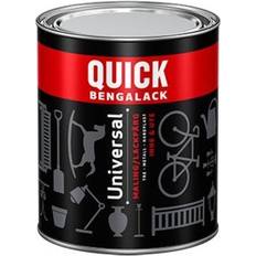 Maling Quick B UNI BASE BL Gul