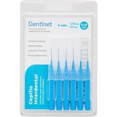 Cepillo Interdental