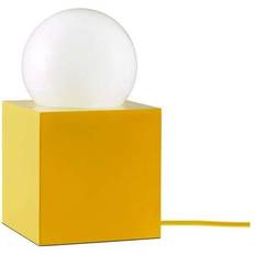 Globen Lighting Bordslampor Globen Lighting Bob 14 Bordslampa