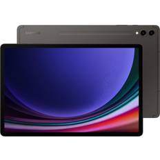 Galaxy tab s9+ 512gb Samsung Galaxy Tab S9+ 12.4 512GB
