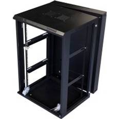 19 Cabinet,18u, 600