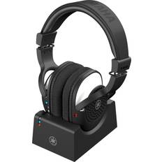 Yamaha YH-WL500