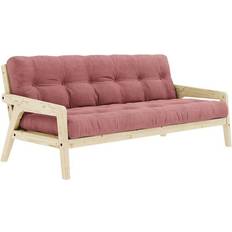 Karup Design Grab Clear lacquered Sofa