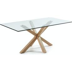 LaForma Arya Matbord