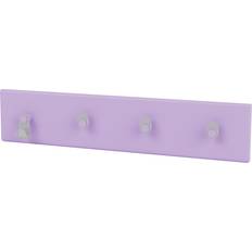 Montana Furniture Arredamento e Accessori per l'ingresso Montana Furniture Coat Rack Kleiderhaken