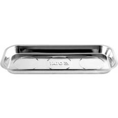 YATO Magnetskål YT-0831 350 mm 150 mm U-ringnøgle