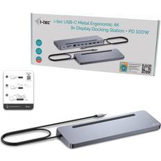 C31FLAT2PDPRO