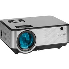 Projektoren Krüger & Matz V-LED50