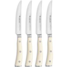 Kitchen Knives Wüsthof Classic Ikon Cream