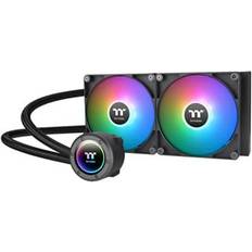 Thermaltake 280mm TH280 V2 ARGB Sync All