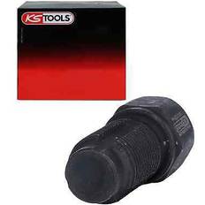 KS Tools Værktøjssæt KS Tools Lambda Sensor Clean Repair M18x1.5 Tool Kit